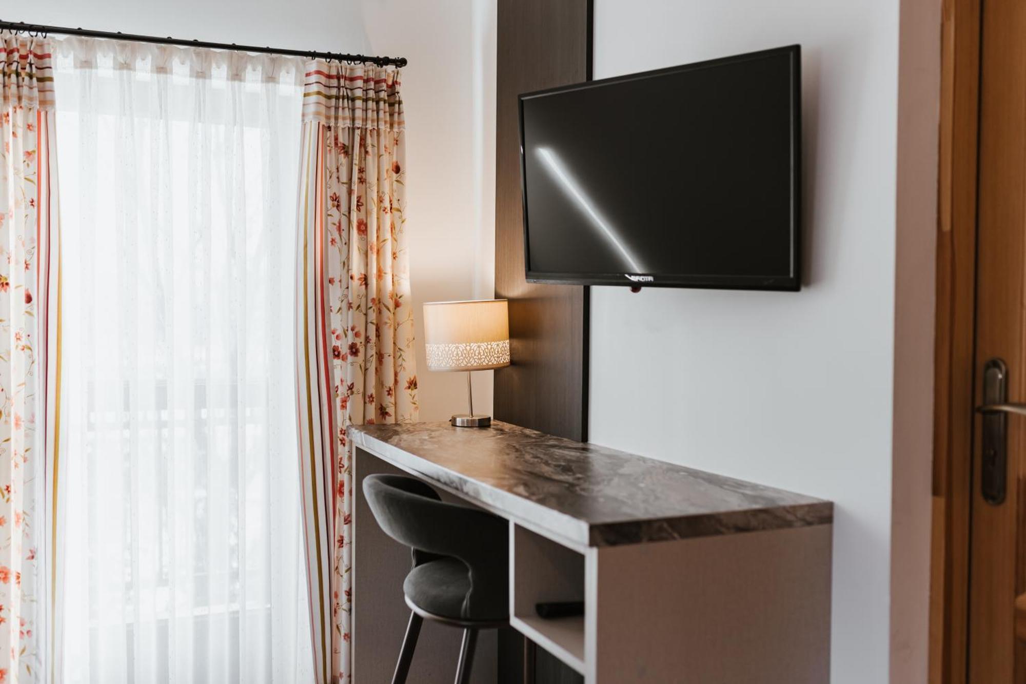 بيالكا تاترزانسكا Dom Wypocz Pod Litwinka Apartamenty المظهر الخارجي الصورة