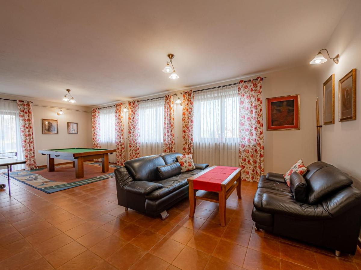 بيالكا تاترزانسكا Dom Wypocz Pod Litwinka Apartamenty المظهر الخارجي الصورة